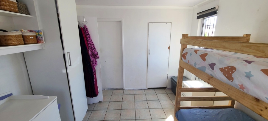 2 Bedroom Property for Sale in Tuscany Glen Western Cape